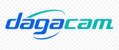 dagacam